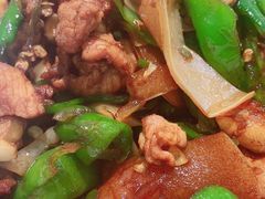 -兰湘子·湘菜小炒(盛龙广场店)