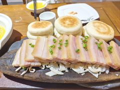 -安徽人家(奥体店)