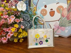 -满天星母婴月子中心(湖塘馆)