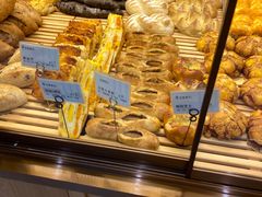 -法莱索尔(奥莱店)