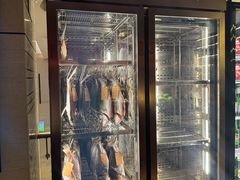 -怡情荟•海鲜青岛菜(五四广场旗舰店)