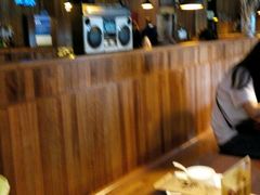 -章吴记喜瑞餐厅(东东城店)