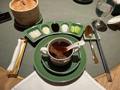 -晟永興烤鸭店(五道口店)