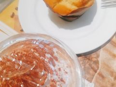 -麦当劳(苏州中心星悦汇店)