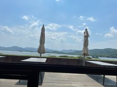 -湖畔居茶楼(湖滨店)
