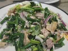 -巽寮印象美食部落餐厅·海鲜·地方特色菜(惠州体验店)