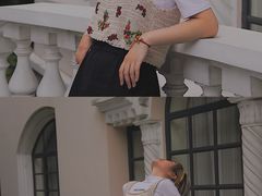 -上海安亭别墅花园酒店