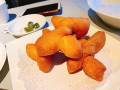 -鼓楼东街老火锅(鼓楼店)