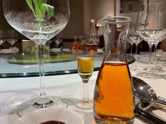 -翠湖宾馆·中餐厅