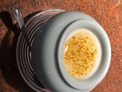 -桂小厨广西菜(桂林万象城店)