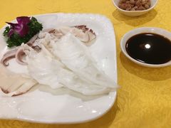 -潮人姐妹轩(海宁路店)