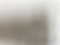 -気楽亭和食料理(气乐亭大世界本店)