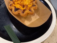 -点都德(水贝IBC店)