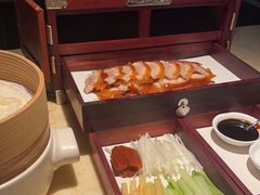 -上饍·中国厨房(建发JFC品尚中心店)