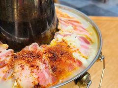 -古尔沟华美达温泉度假酒店