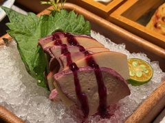 -龙湖杭州滨江天街