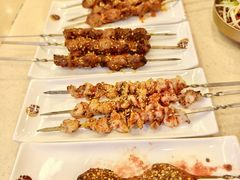 -福云龙(黄河南大街店)