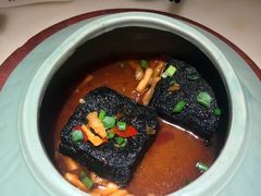 -佬麻雀·新湘菜(珠海金发购物中心店)