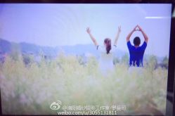 点击看大图 -罗曼司婚纱摄影会馆(瀚威城市中心店)