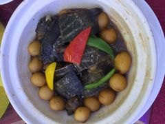 -苏州太湖国际会议中心
