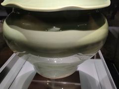 -上海观复博物馆
