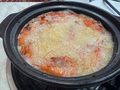 -牛排王糟粕醋火锅(海甸分店)