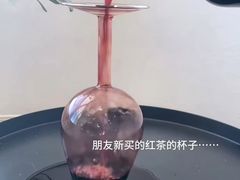 -凤凰汇购物中心