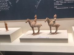 -隋唐大运河文化博物馆