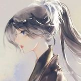 古风头像1