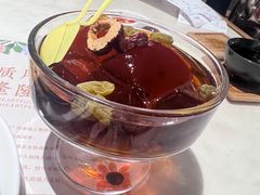 -隆隆金大茶楼(明珠广场店)