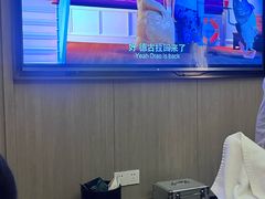 -臻品足道(佛祖岭店)