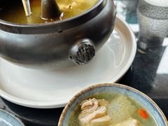 -多味居(剪子巷店)