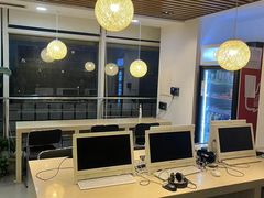 -樱花国际日语(徐家汇中心)