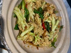 -玉玲珑(陆家嘴店)