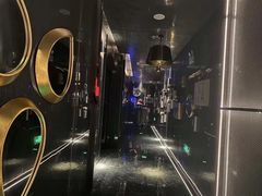 -虹汐诺雅·养生SPA·汤泉足道(胜利路店)