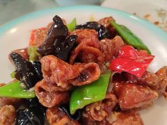 -鼎香润(德胜门内店)