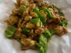 -大宝全猪馆(南京路店)