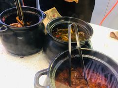 -降龙爪爪(建设路2店)