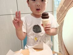 -万达广场(巴南店)