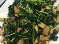 -家的味道餐厅·新鲜实惠