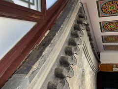 -阿西娅食府(中关村店)