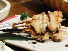 -蟹将军日本料理(中南路店)