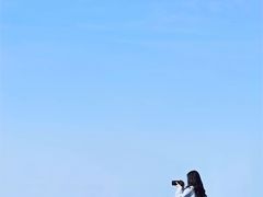 -22ºN BISTRO西餐&酒馆