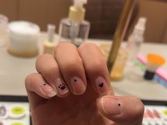 -海底捞火锅(关山保利店)