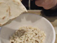 -清真·马洪小炒泡馍馆(钟楼回民街店)