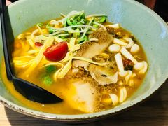 -陳八两面家(滨江天街店)