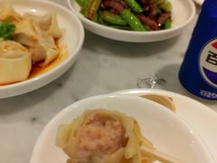-南小馆(迪士尼小镇店)