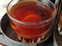 -UNI UNI(环亚凯瑟琳店)