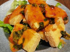 -万达广场(厦门湖里店)