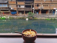 -肇兴侗寨